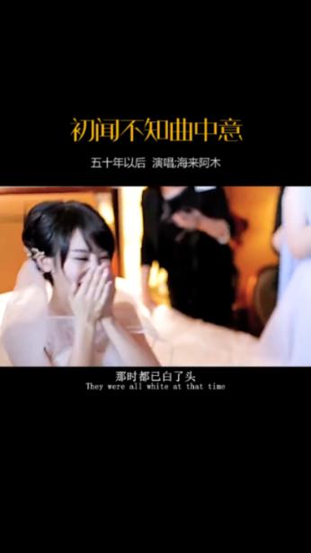 津兴城际铁路开通运营满月 累计发送旅客6.24万人次