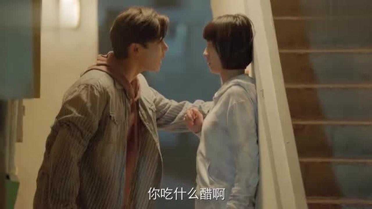 有关对联的内容有哪些啊？游戏画面