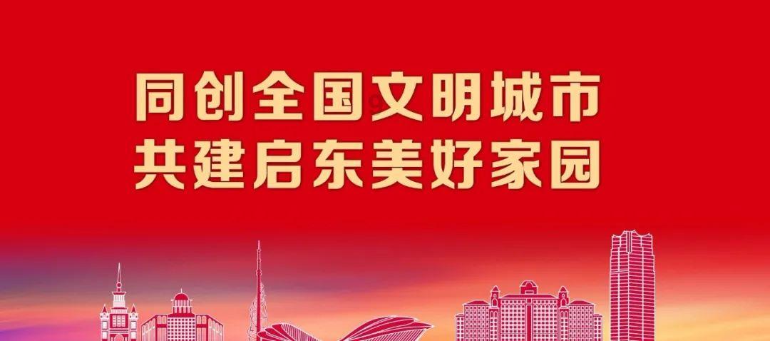 我和女朋友分手了，，我很爱她 很想和她和好可是她不给我机会 我该怎么做游戏画面