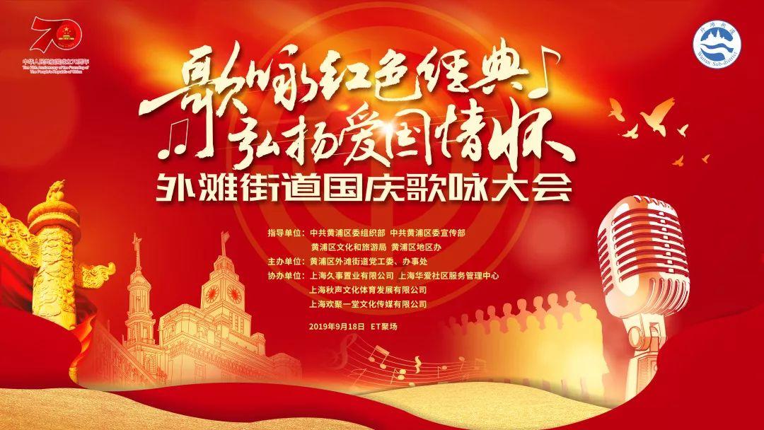 学校图书馆兼职申请理由是什么?-问答网站,你问我答