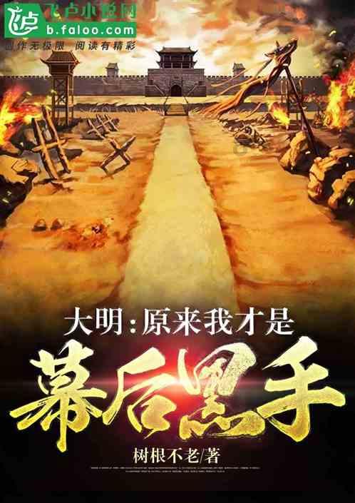 近40万