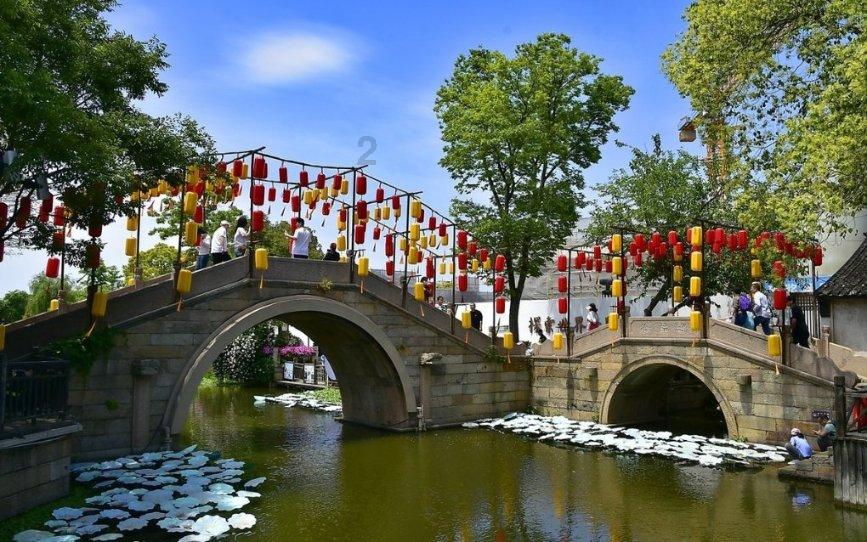 三明市委教育工委 三明市教育局召开2023年度科室述职会议